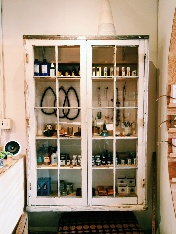 general store san francisco