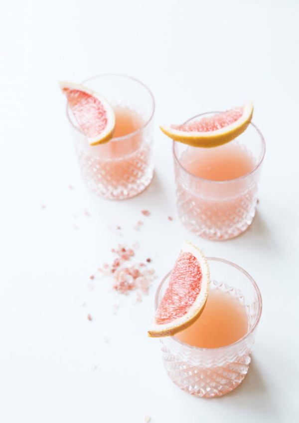 grapefruit margarita recipe apartment