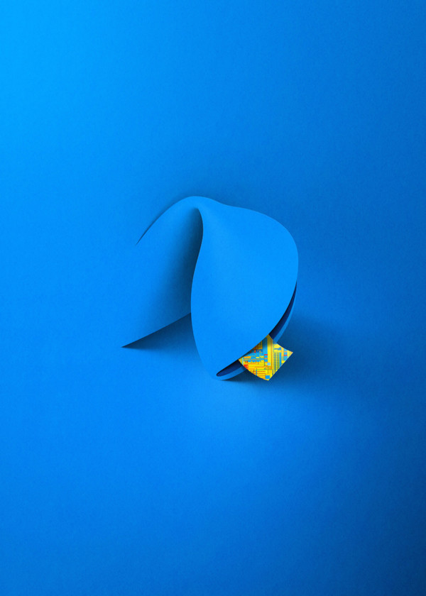 intel inside eiko ojala