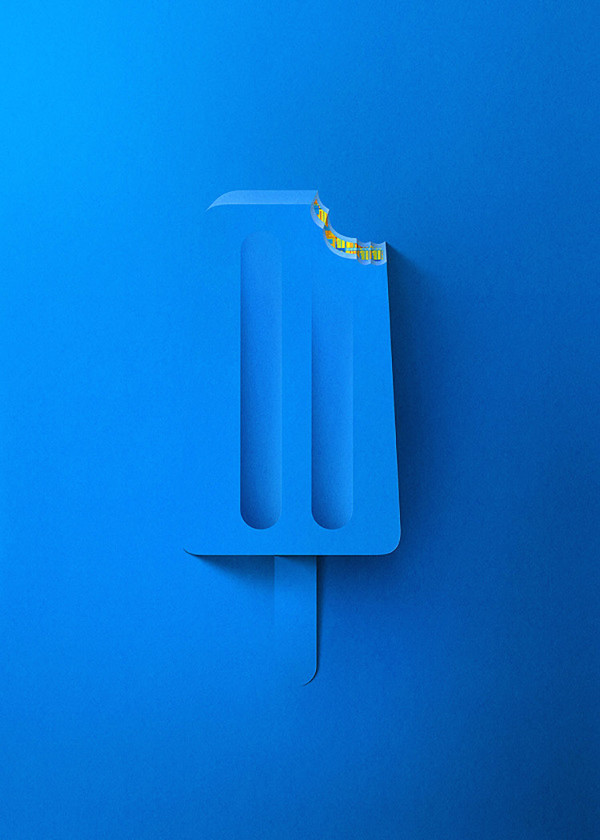 intel inside eiko ojala