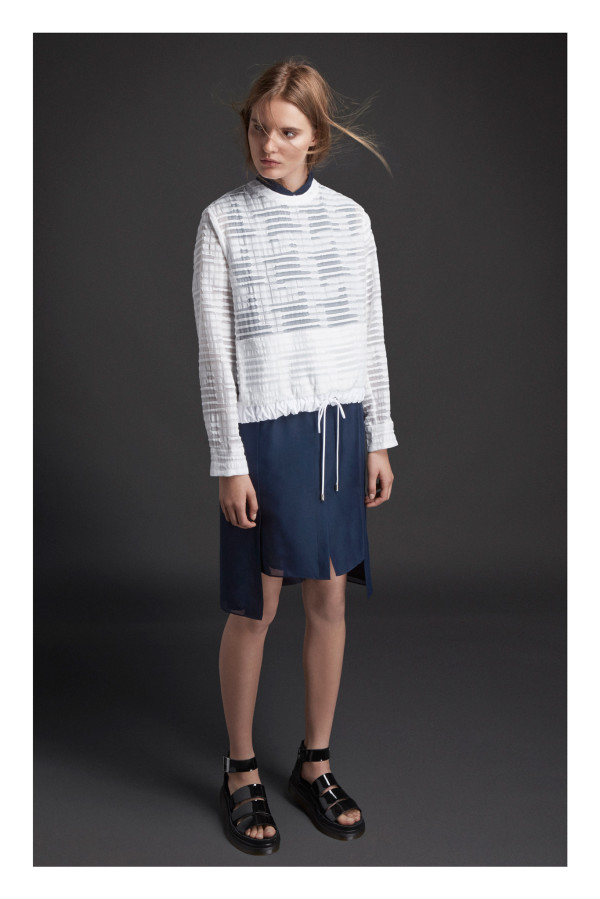 Public School Resort 2015