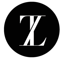 trendland logo blk empty