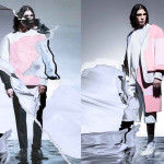 Andrea Cammarosano FW