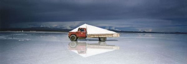 Bolivia Travel Photography