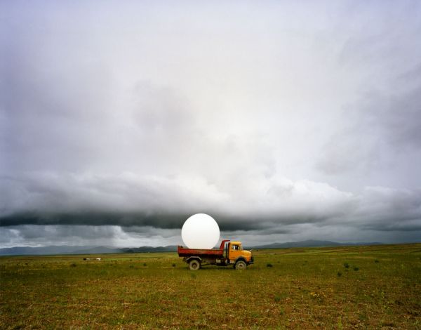 Bolivia Travel Photography