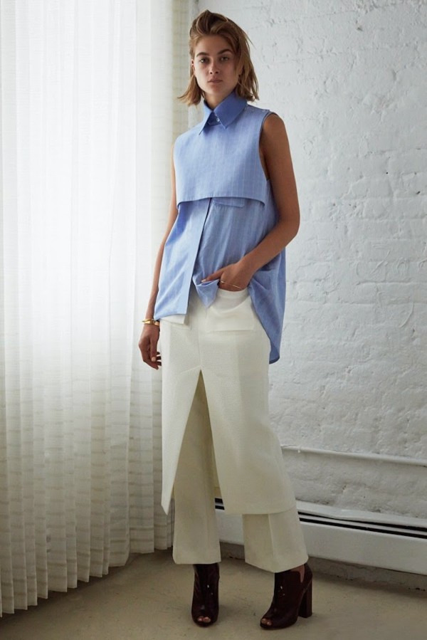 Ellery Resort