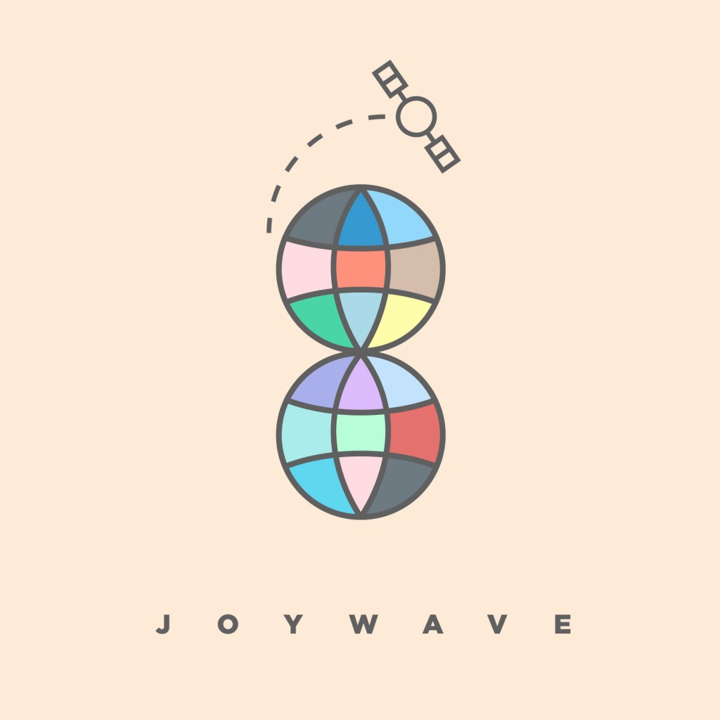 Joywave