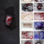 Laura Edwards Aya Nishimura Food Styling