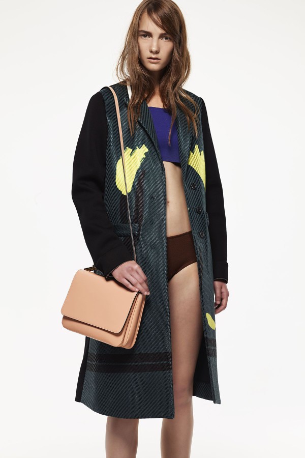 Marni Resort