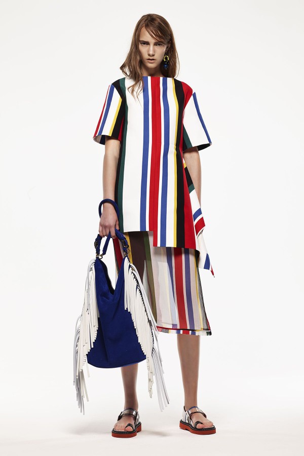 Marni Resort