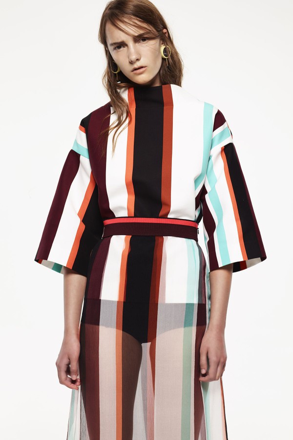 Marni Resort