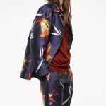 Marni Resort
