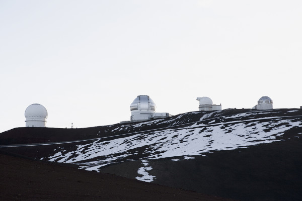 Wawi Navarrozza Dominion Joint Observatories