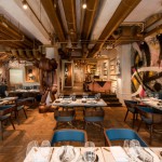 bibo street art restaurant substance hong kong