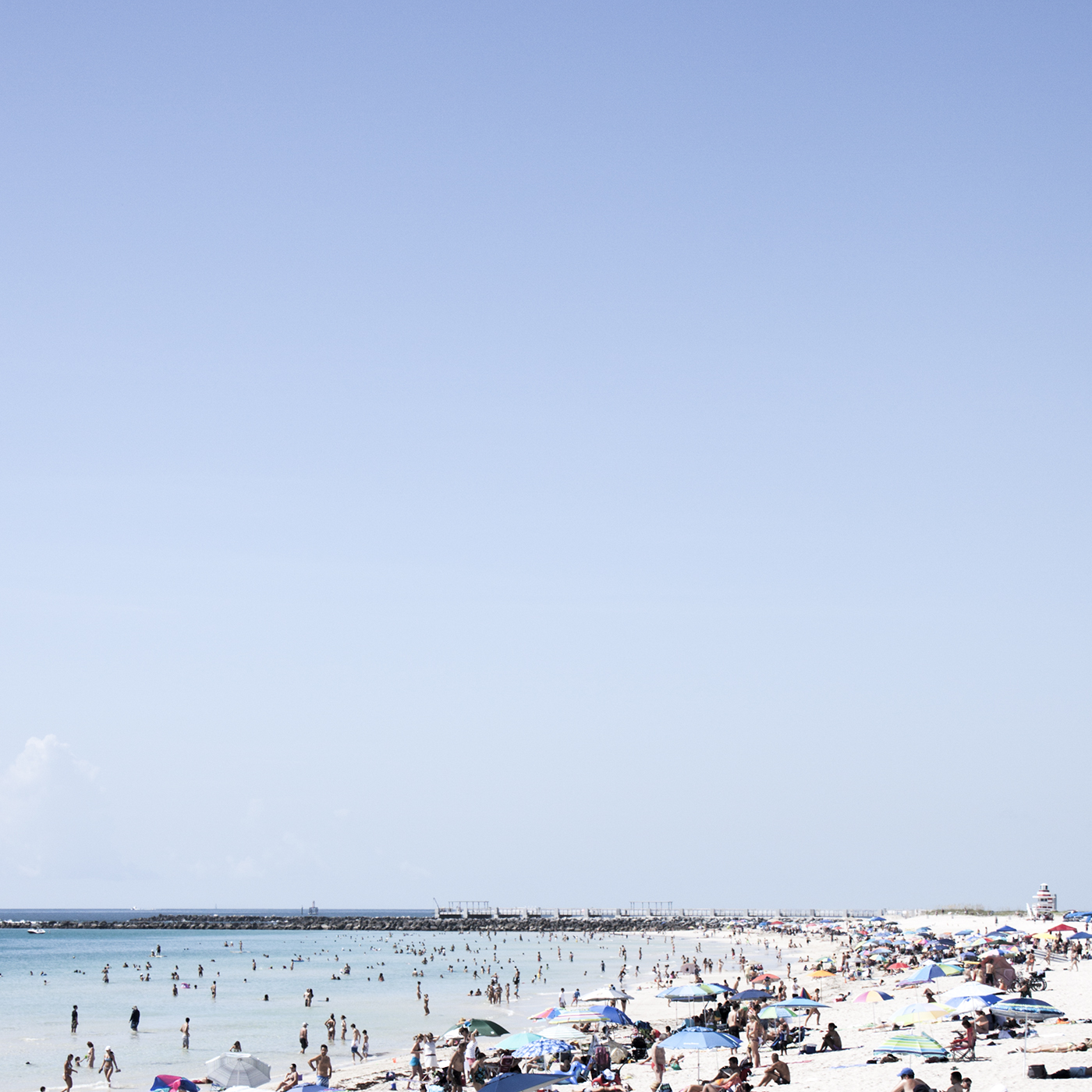 david behar miami photography