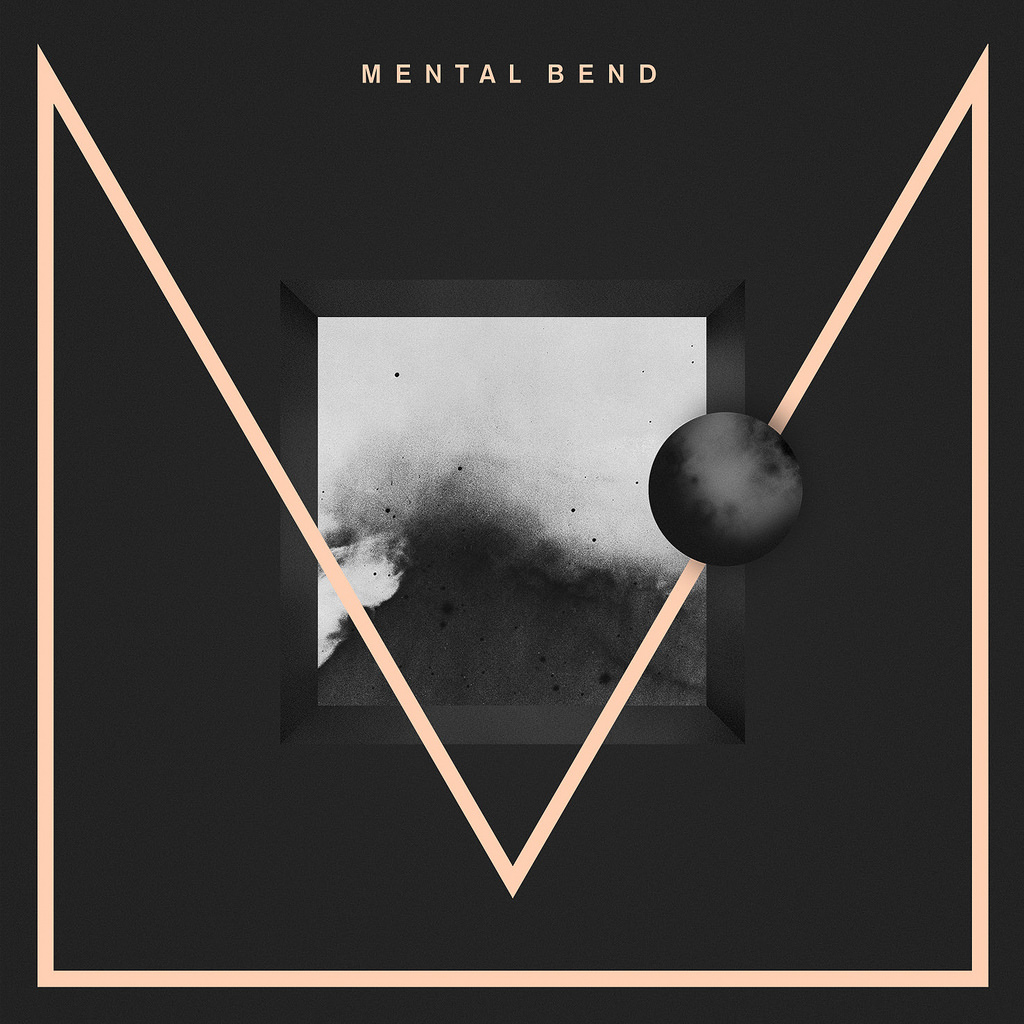 mentalbend