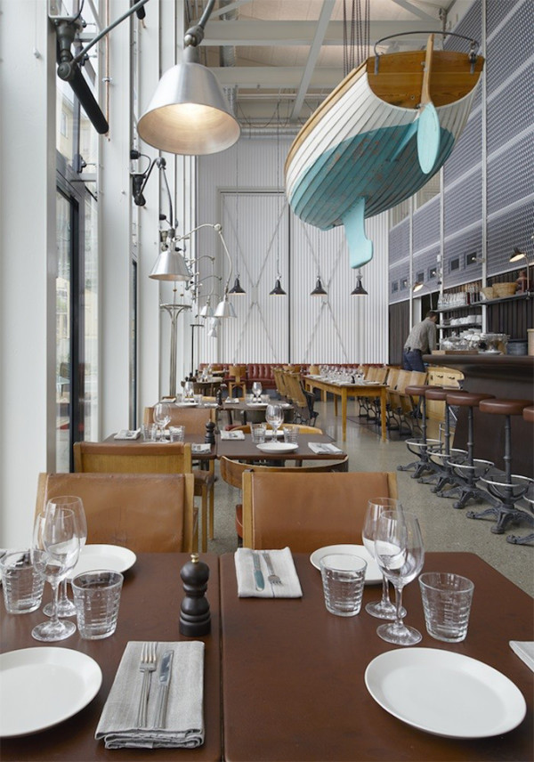 oaxen krog slip stockholm