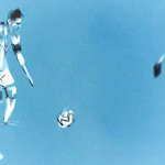 richard swarbrick world cup animation