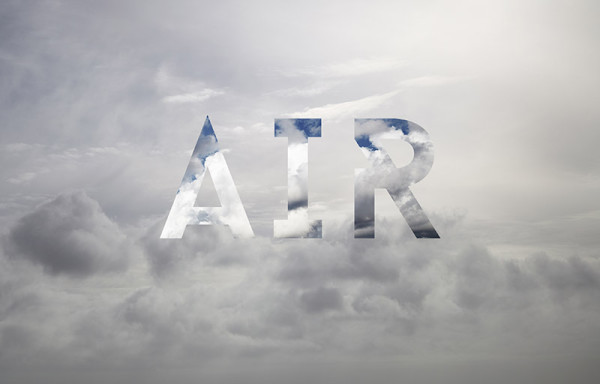 AIR_editorial by Kodai fy