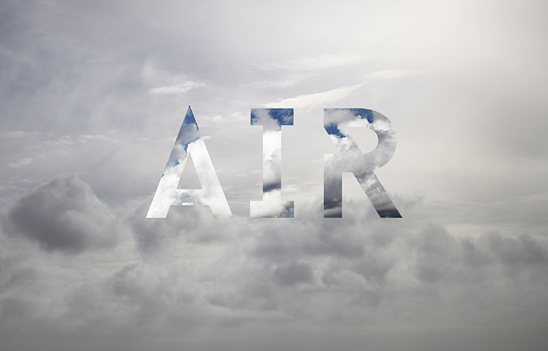 AIR_editorial by Kodai fy