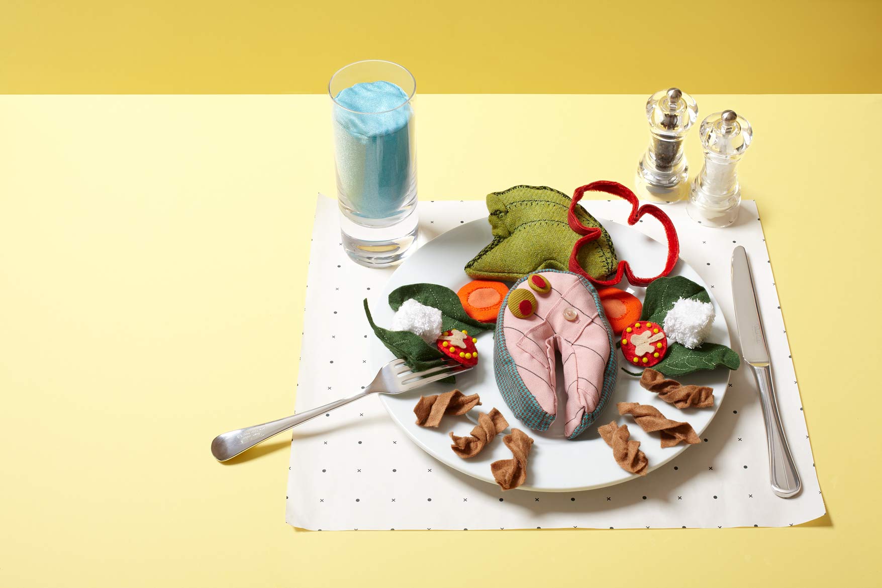 Tailormade_Food_victoria_ling_ Props_Anna Lomax_Art Direction_Mark Kenney