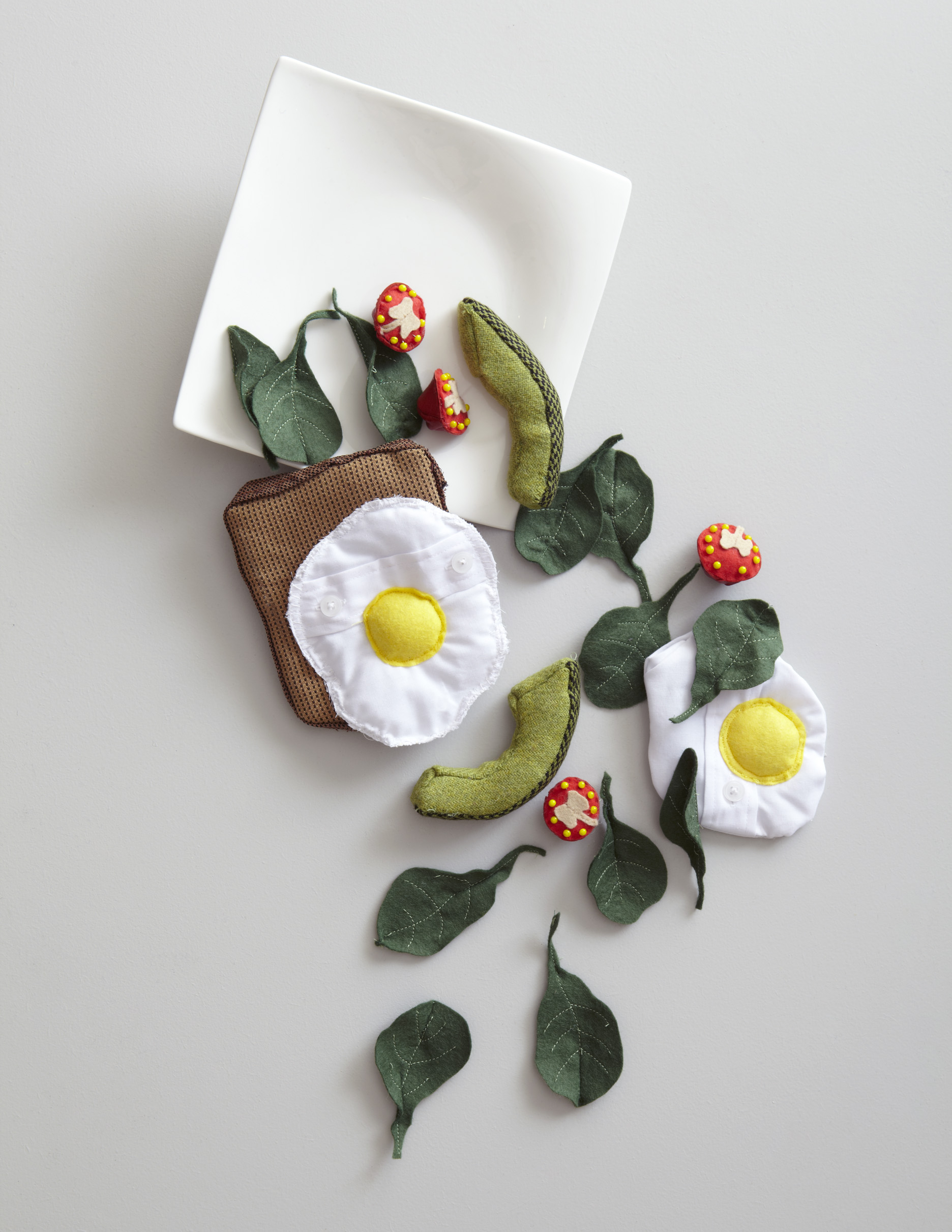 Tailormade_Food_victoria_ling_ Props_Anna Lomax_Art Direction_Mark Kenney