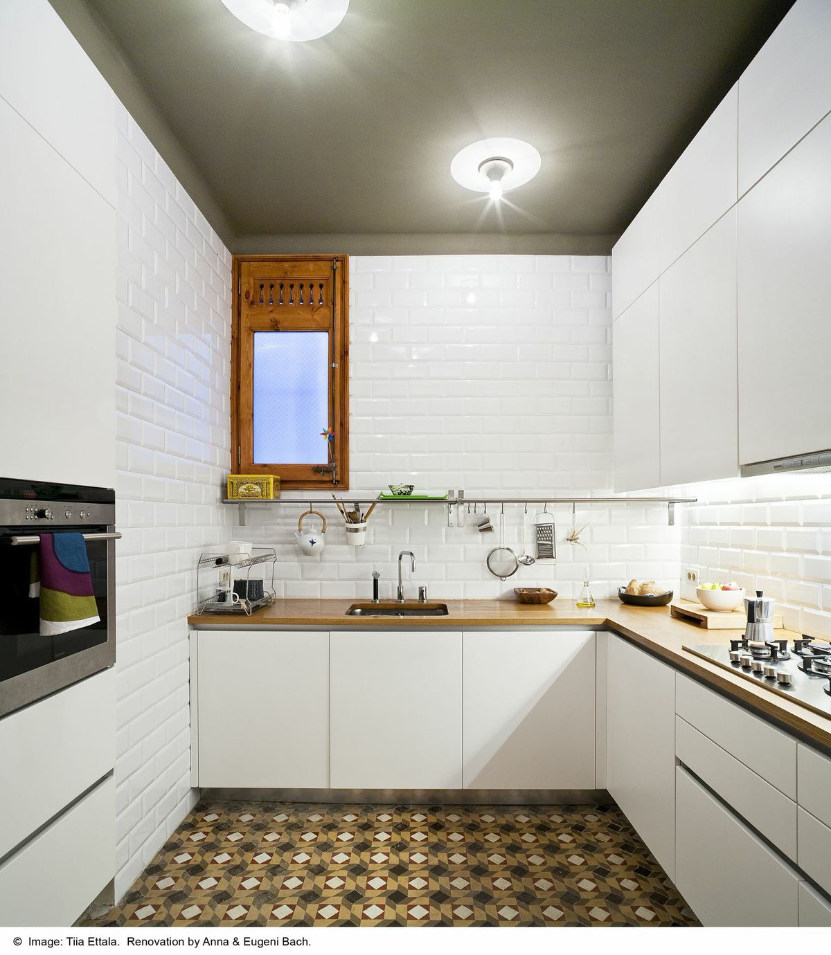 behoom barcelona architect couple by tiia attala