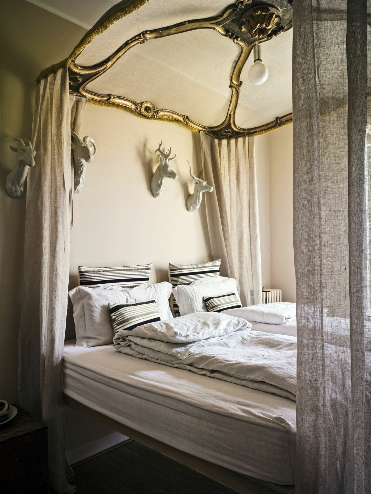 behoom italy architect Emilia Romagna