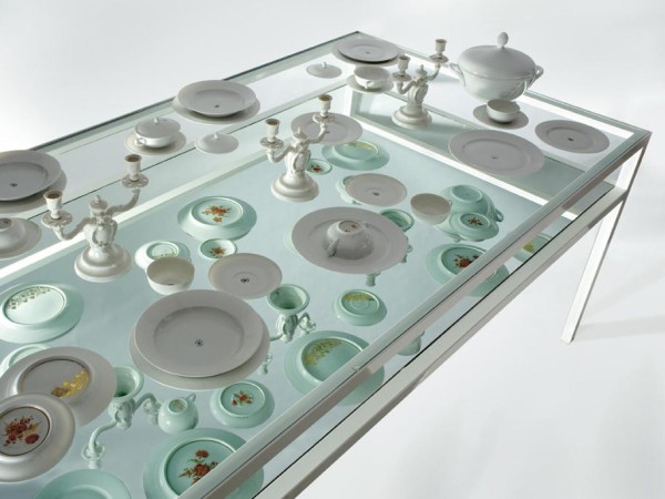 crest co Nymphenburg_table