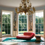 dinder house by studioilse