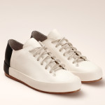 feit wo_bicolor_lo_white black_