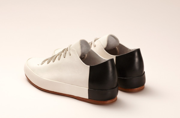 feit wo_bicolor_lo_white black_