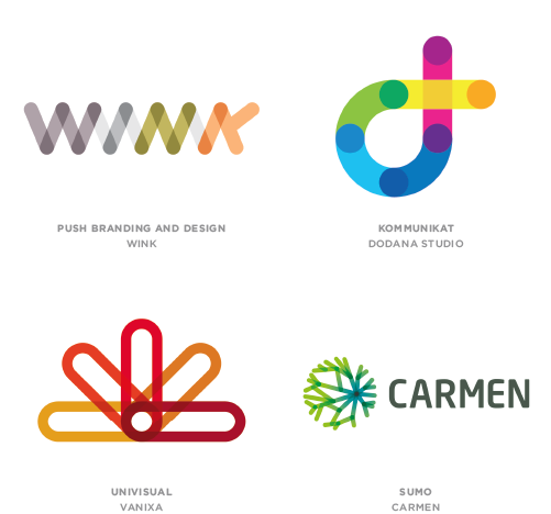 logo trends