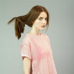 pawel fabjanski melba magazine