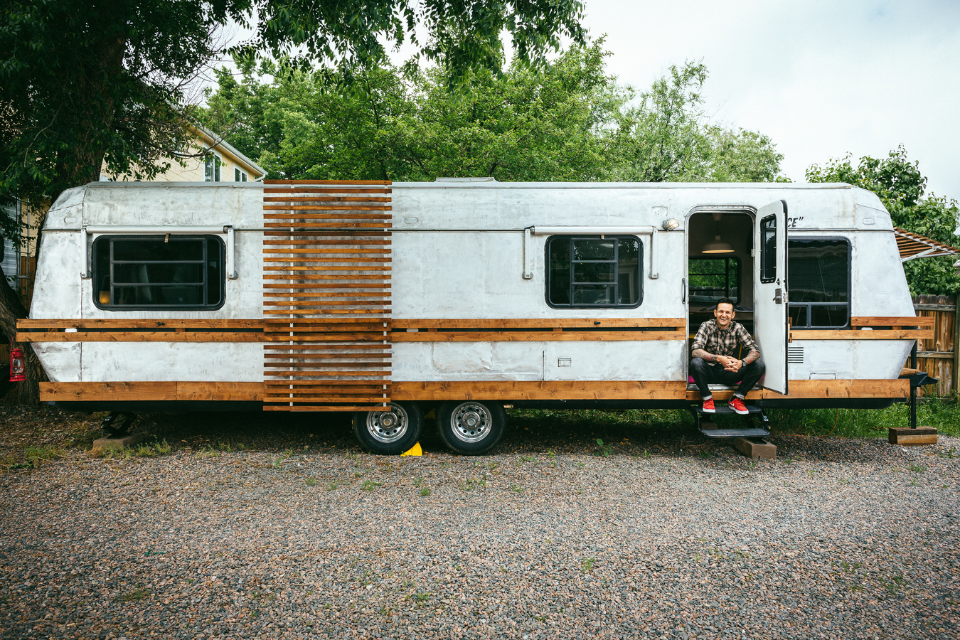 angrybovine mobile design studio colorado