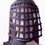 chromat made lytro cinemagraphs