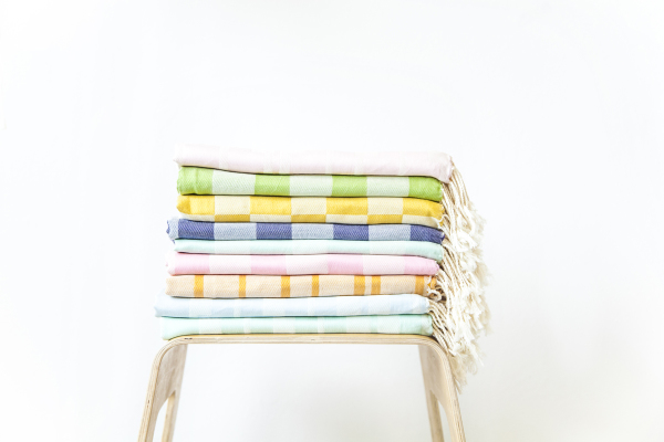 fouta