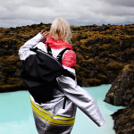 iceland editorial kerry dean