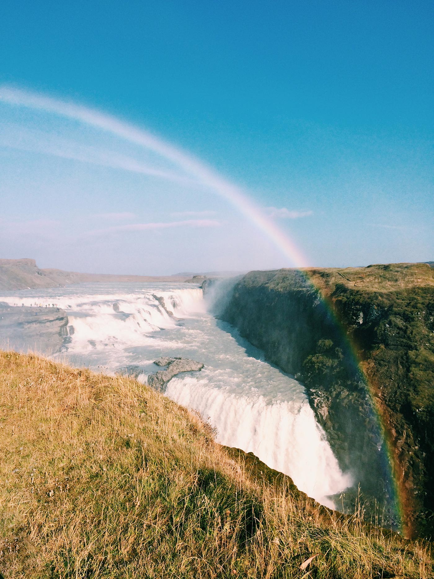 mystopover_iceland_trendland_