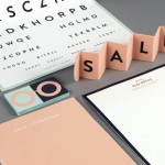 play optics by lily clark