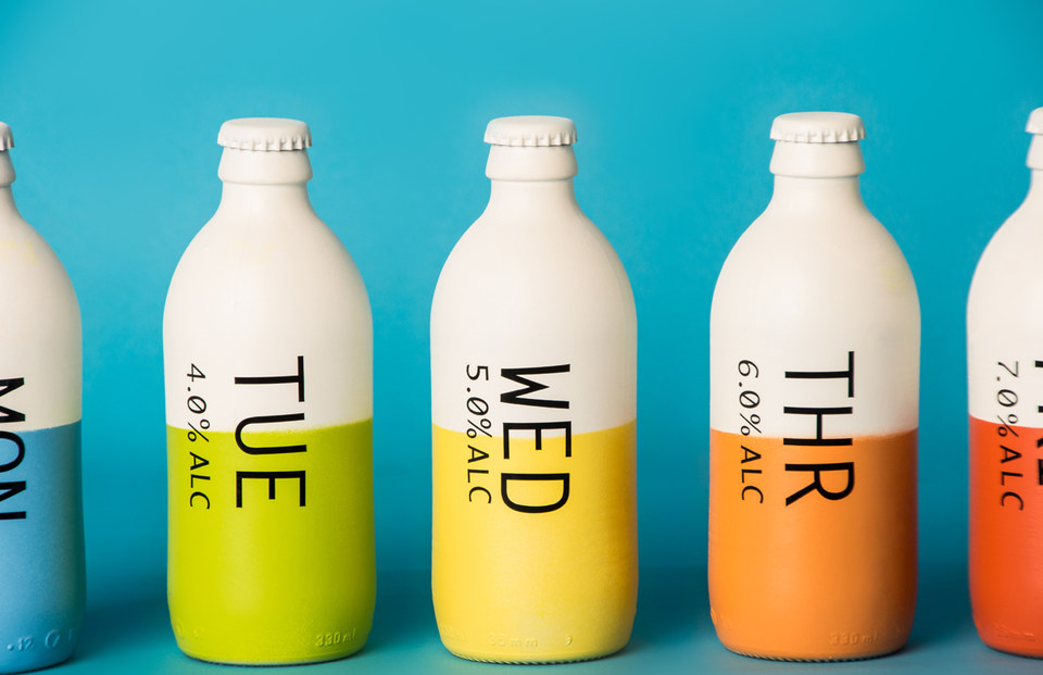 prescription beer branding peter jostrand