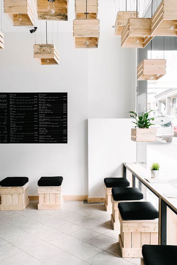 pressed juices juice bar australia