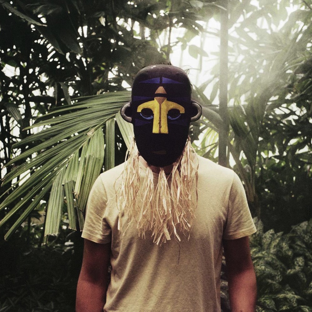 sbtrkt_ _ x _