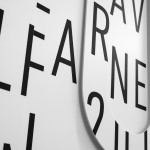 Things I Have Learned by atelier ivorin