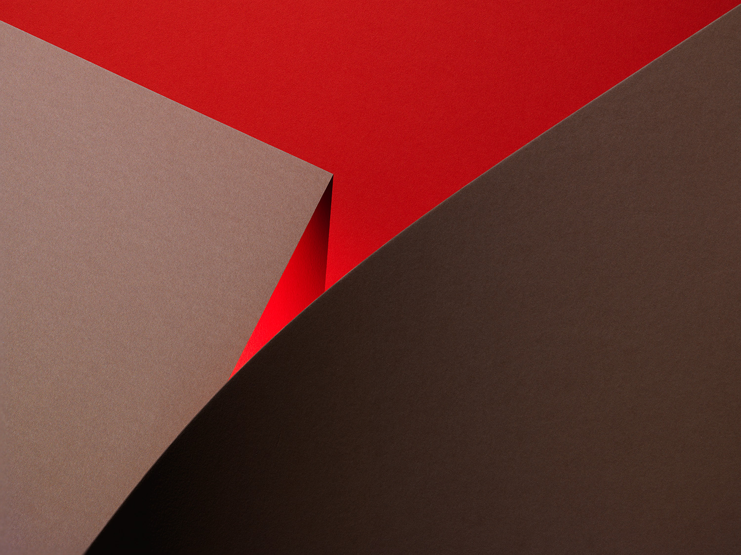 Carl Kleiner_There will be blood