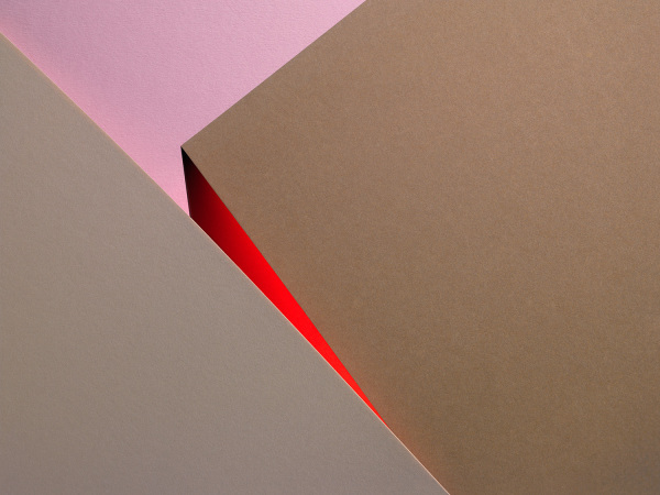 Carl Kleiner_There will be blood