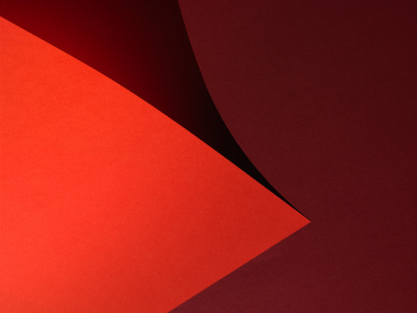 Carl Kleiner_There will be blood