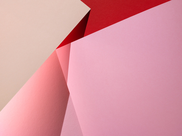 Carl Kleiner_There will be blood