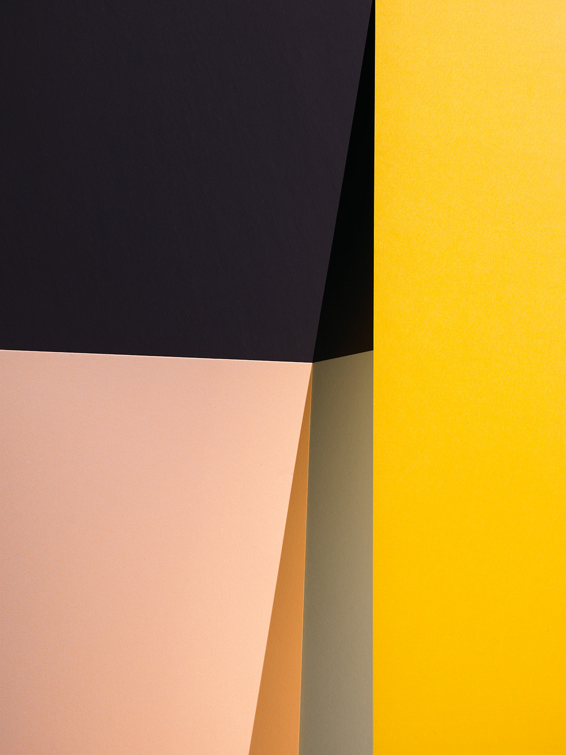 Carl Kleiner_There will be blood