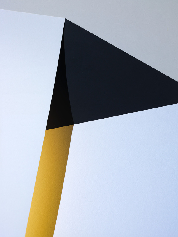 Carl Kleiner_There will be blood